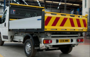 Peugeot-Boxer-Tipper-Ingimex-12 | Ingimex