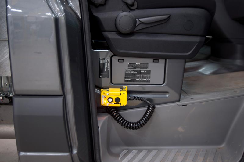 Запчасти volkswagen crafter Запчасти volkswagen crafter