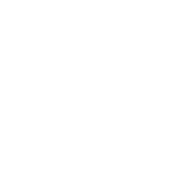 ford-logo