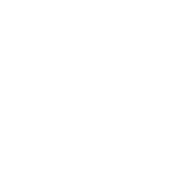 merc-logo