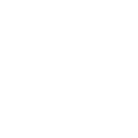 nissan-logo