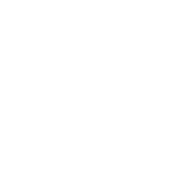 peugeot-logo