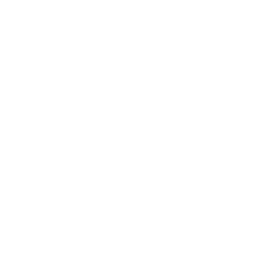 renault-logo