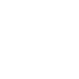 vauxhall-logo