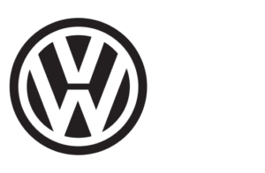 vw